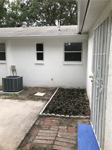 A home in TAMPA