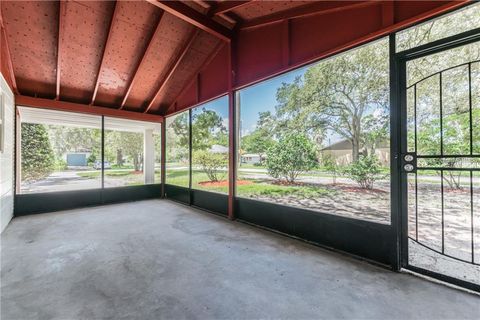 A home in TAMPA