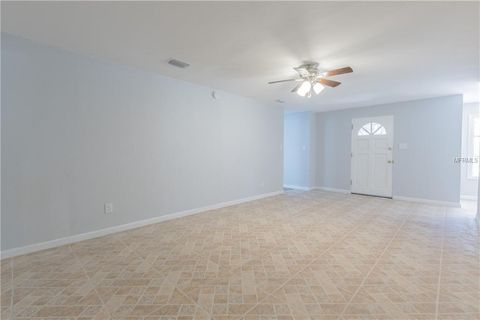 A home in TAMPA