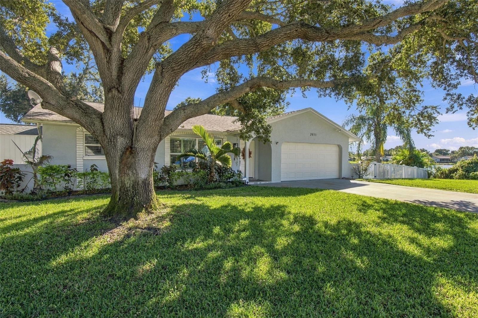 2971 ST CROIX DRIVE