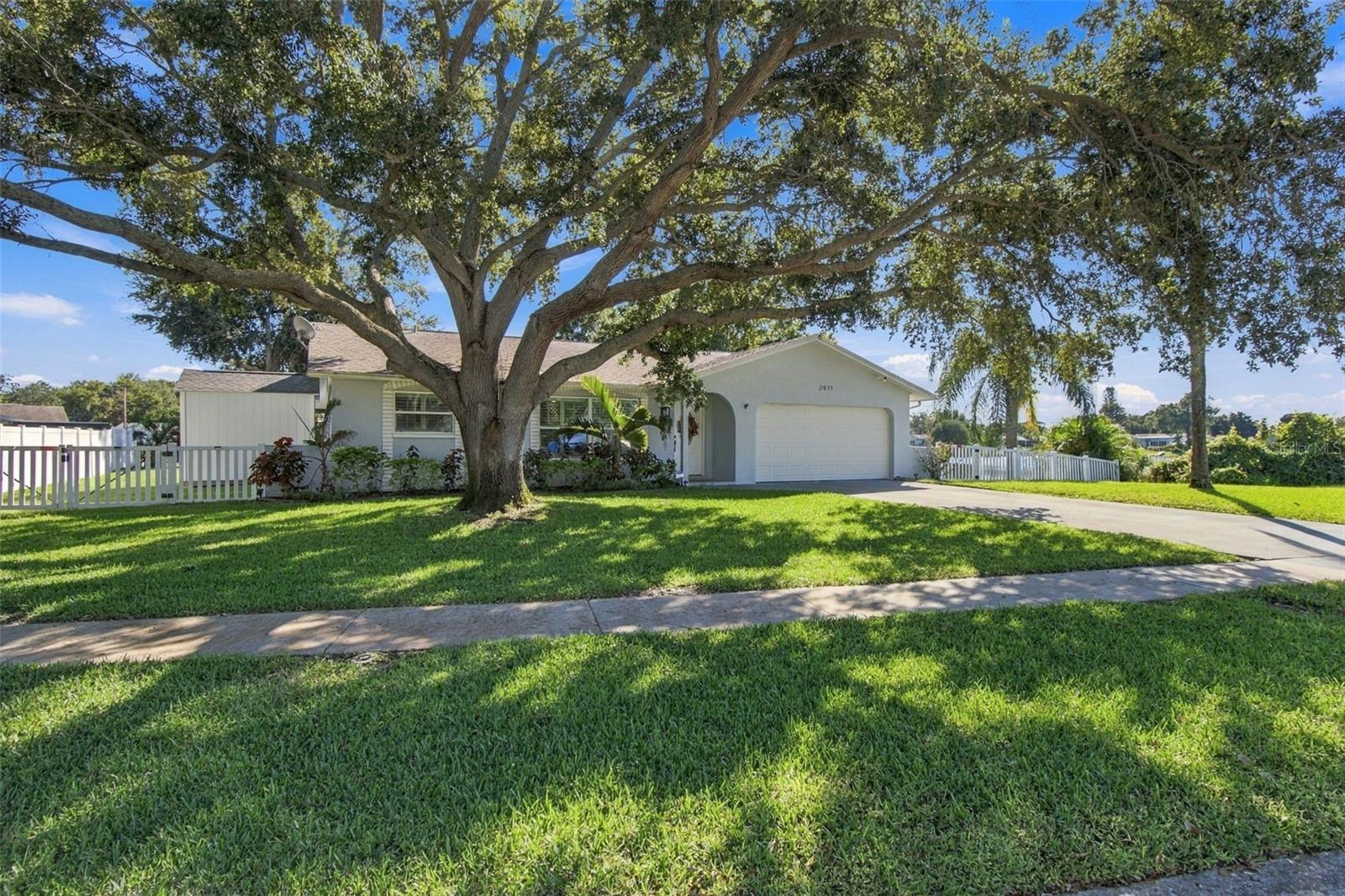 2971 ST CROIX DRIVE