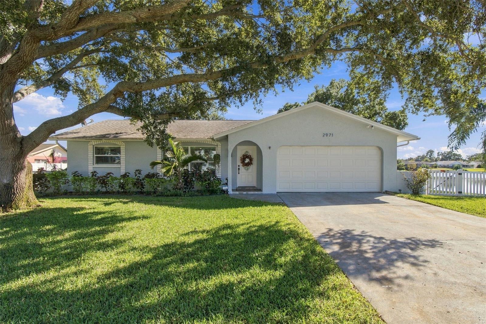 2971 ST CROIX DRIVE