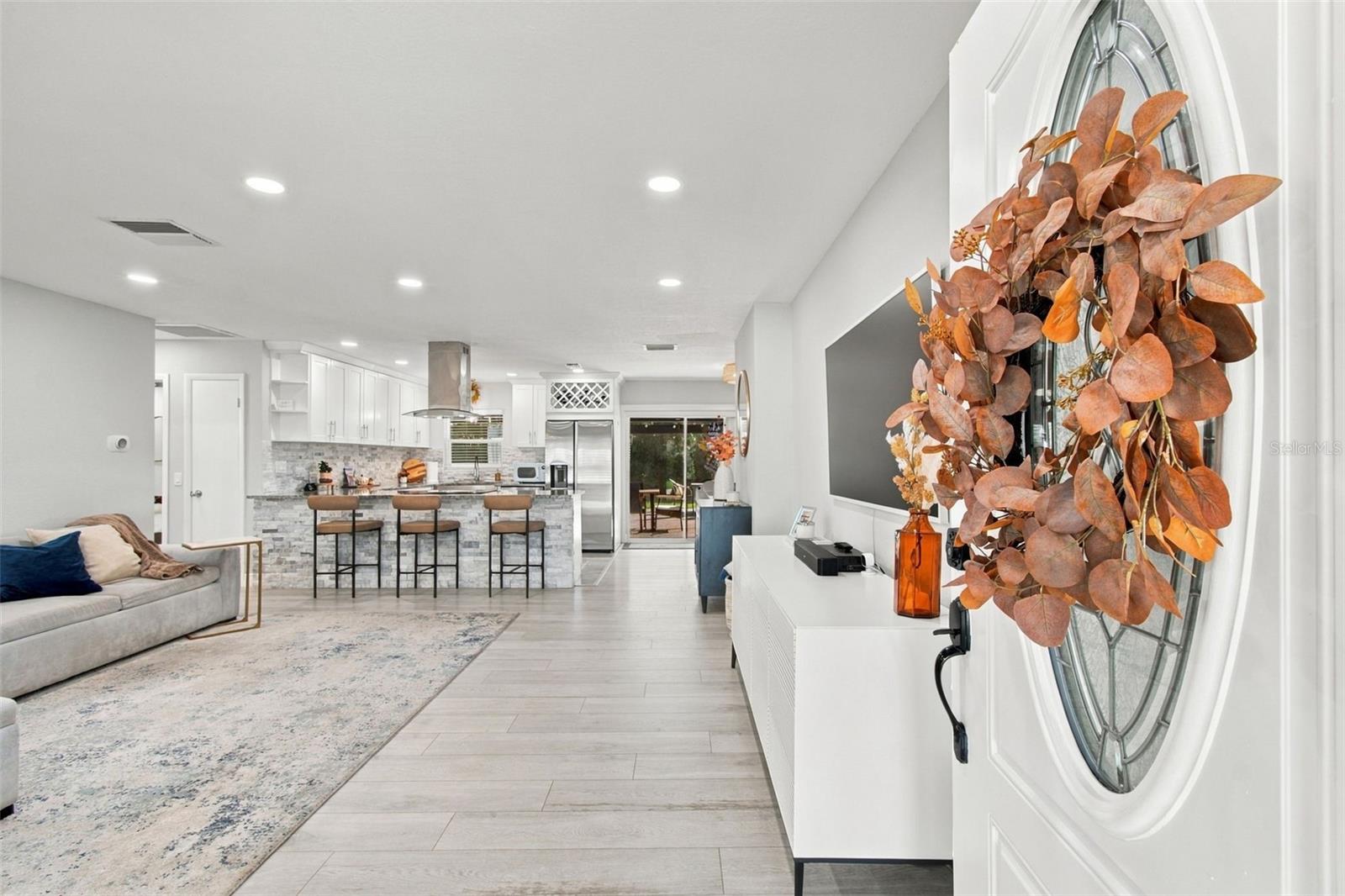 2971 ST CROIX DRIVE