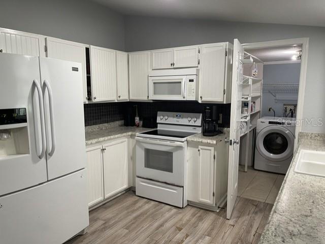 TROPICAL ACRES SOUTH UNIT 4 - Residential