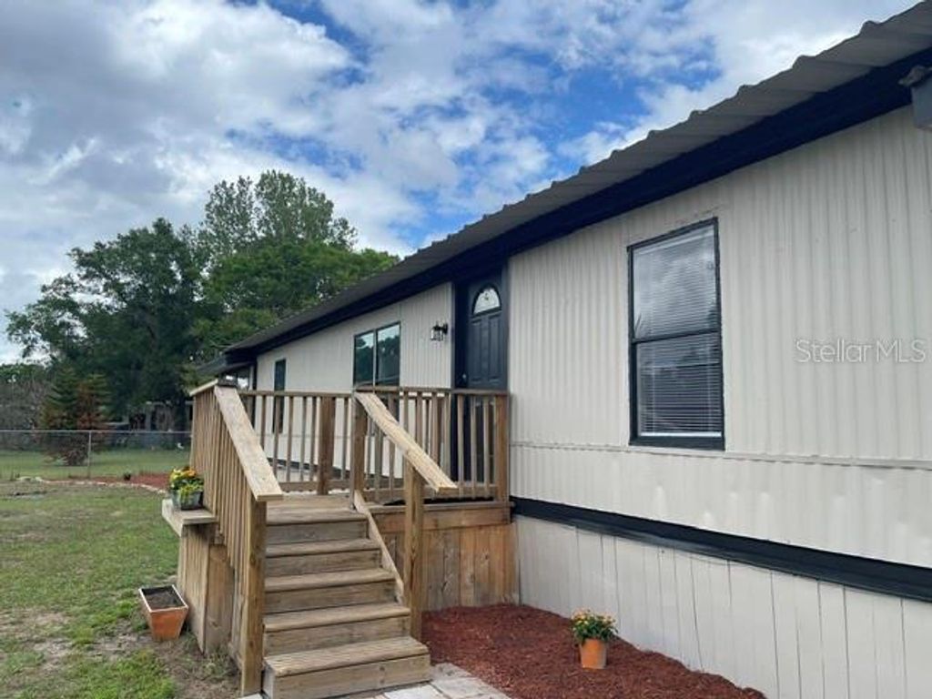 Photo of 12305 Shelby Drive, Riverview, FL 33579 (MLS # TB8496020)