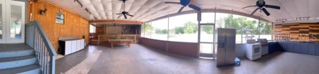 TROPICAL ACRES SOUTH UNIT 4 - Residential