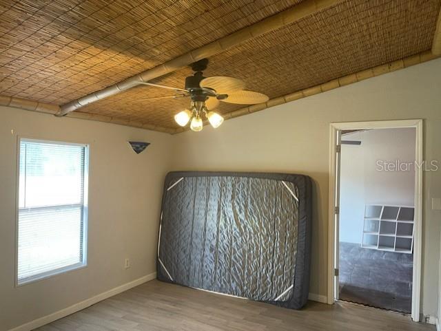 TROPICAL ACRES SOUTH UNIT 4 - Residential