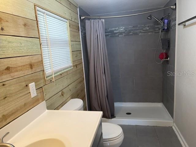 TROPICAL ACRES SOUTH UNIT 4 - Residential