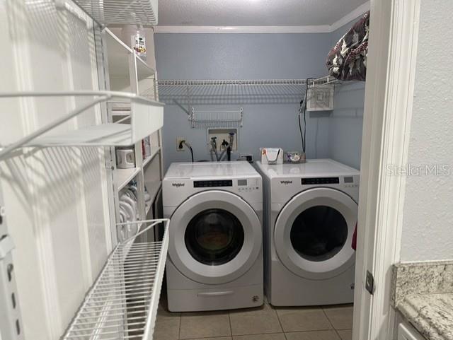 TROPICAL ACRES SOUTH UNIT 4 - Residential