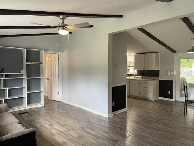 TROPICAL ACRES SOUTH UNIT 4 - Residential