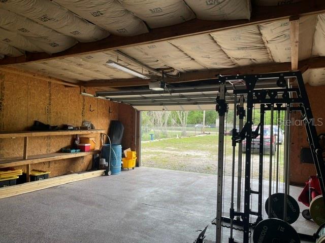 TROPICAL ACRES SOUTH UNIT 4 - Residential