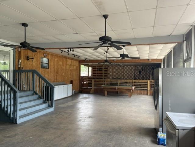 TROPICAL ACRES SOUTH UNIT 4 - Residential