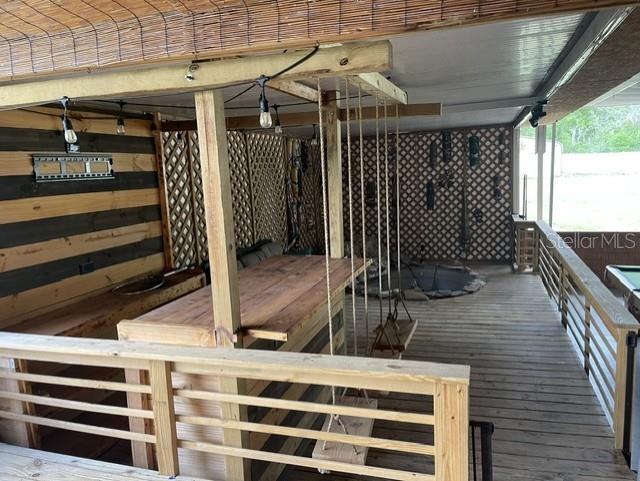 TROPICAL ACRES SOUTH UNIT 4 - Residential