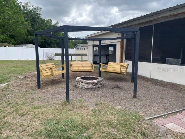 TROPICAL ACRES SOUTH UNIT 4 - Residential