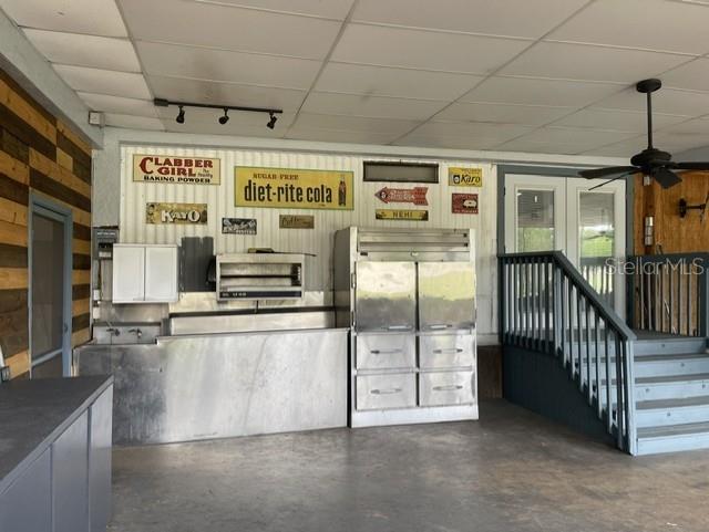 TROPICAL ACRES SOUTH UNIT 4 - Residential