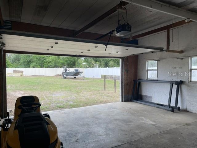 TROPICAL ACRES SOUTH UNIT 4 - Residential