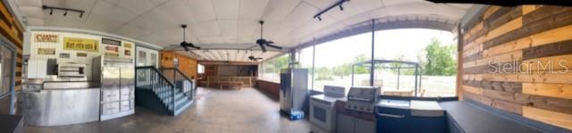 TROPICAL ACRES SOUTH UNIT 4 - Residential