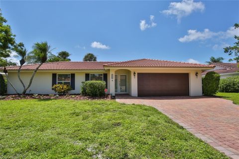 2834 HARDEE DRIVE SARASOTA FL 34231