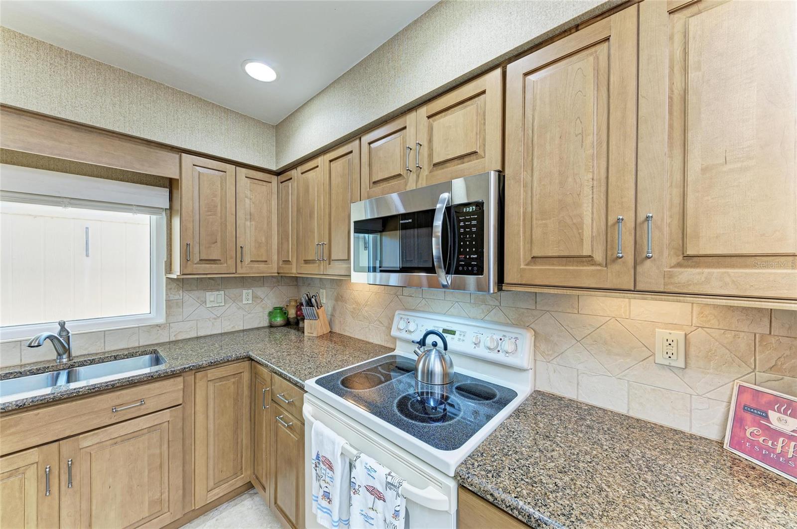 PINE BAY FOREST - Residential