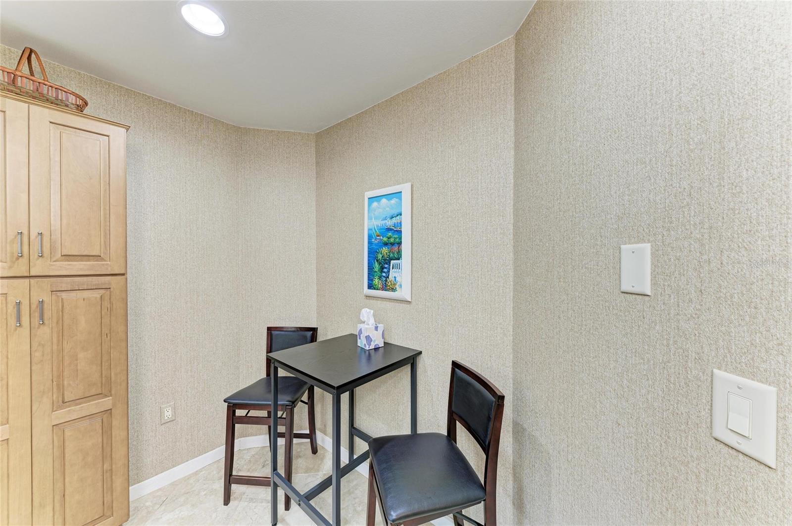 PINE BAY FOREST - Residential