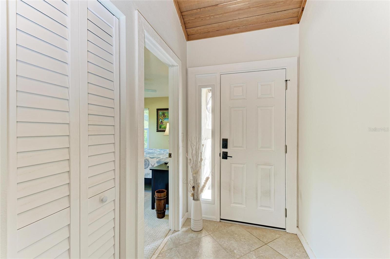 PINE BAY FOREST - Residential