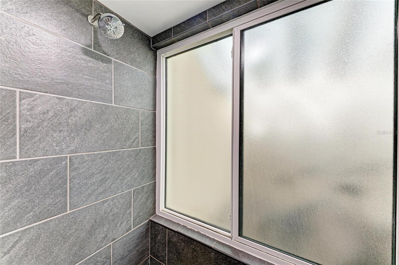 PINE BAY FOREST - Residential