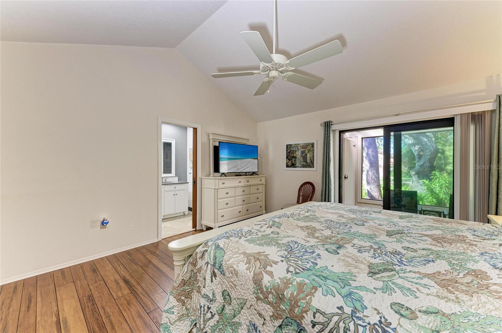 PINE BAY FOREST - Residential