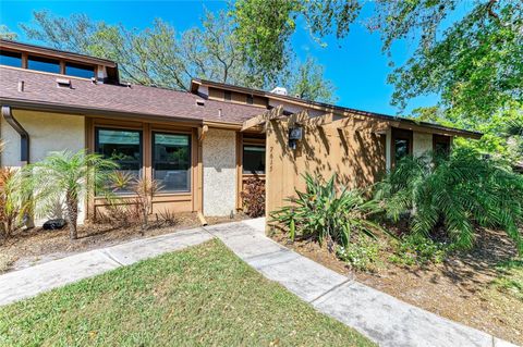 7615 4TH AVENUE W 7615 BRADENTON FL 34209