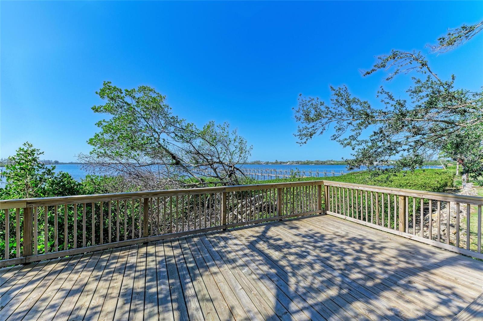 PINE BAY FOREST - Residential