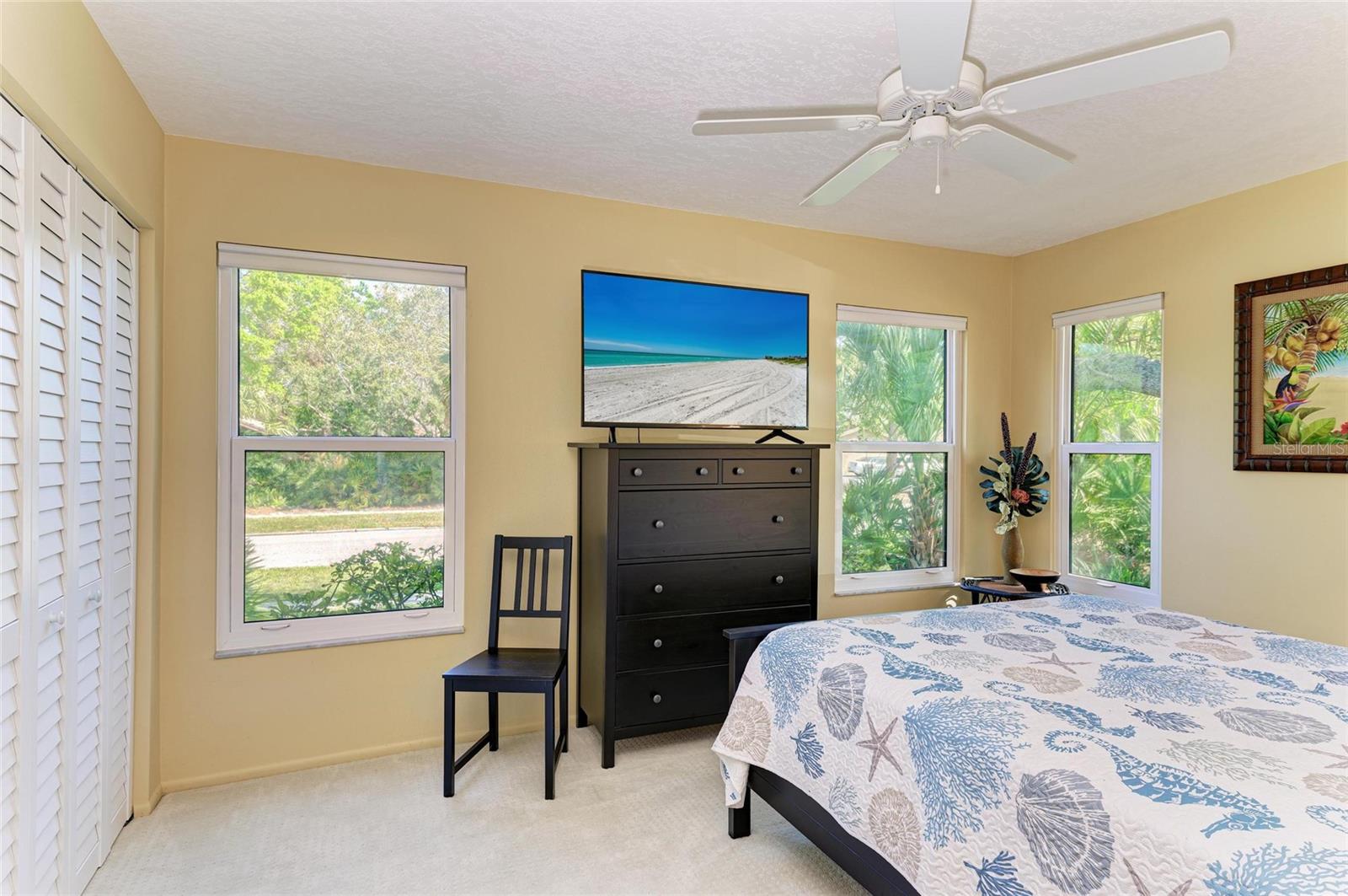 PINE BAY FOREST - Residential