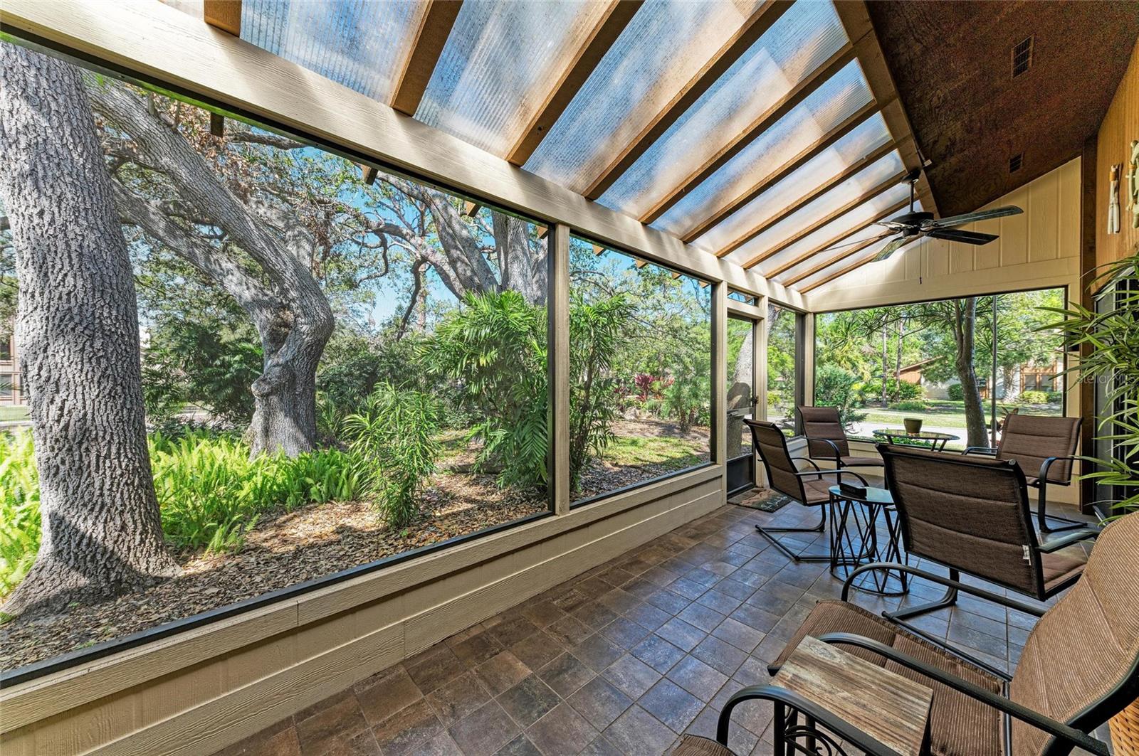 PINE BAY FOREST - Residential