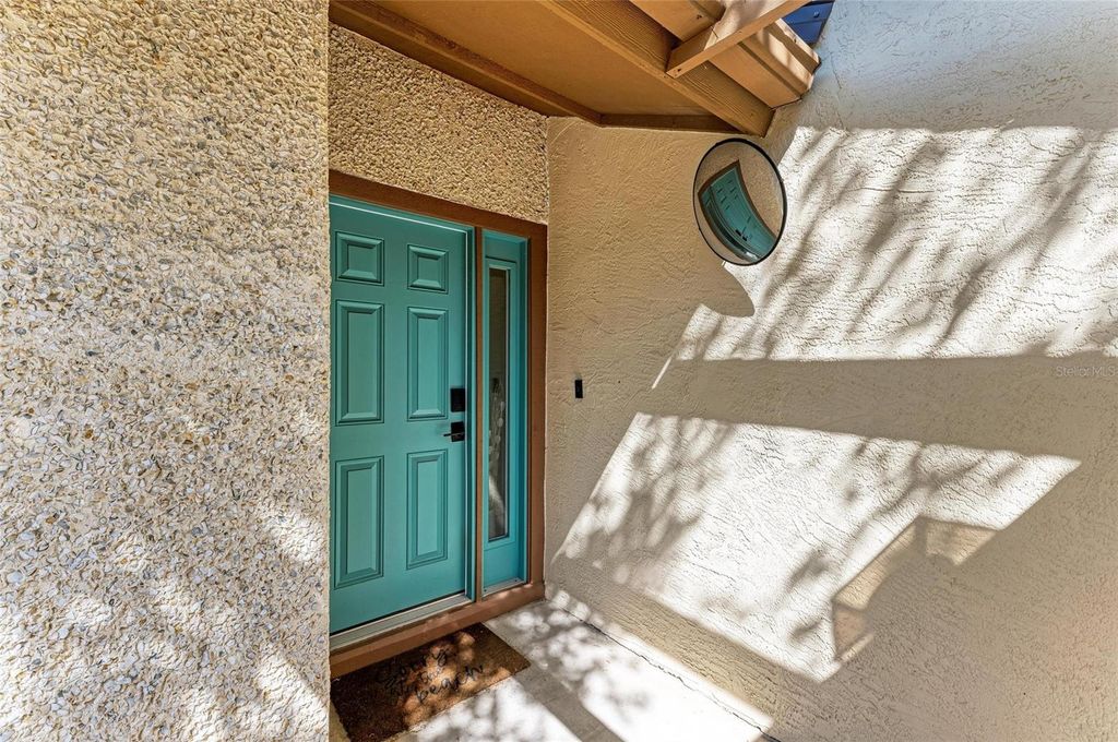 Photo of 7615 4th Avenue W #7615, Bradenton, FL 34209 (MLS # A4676634)