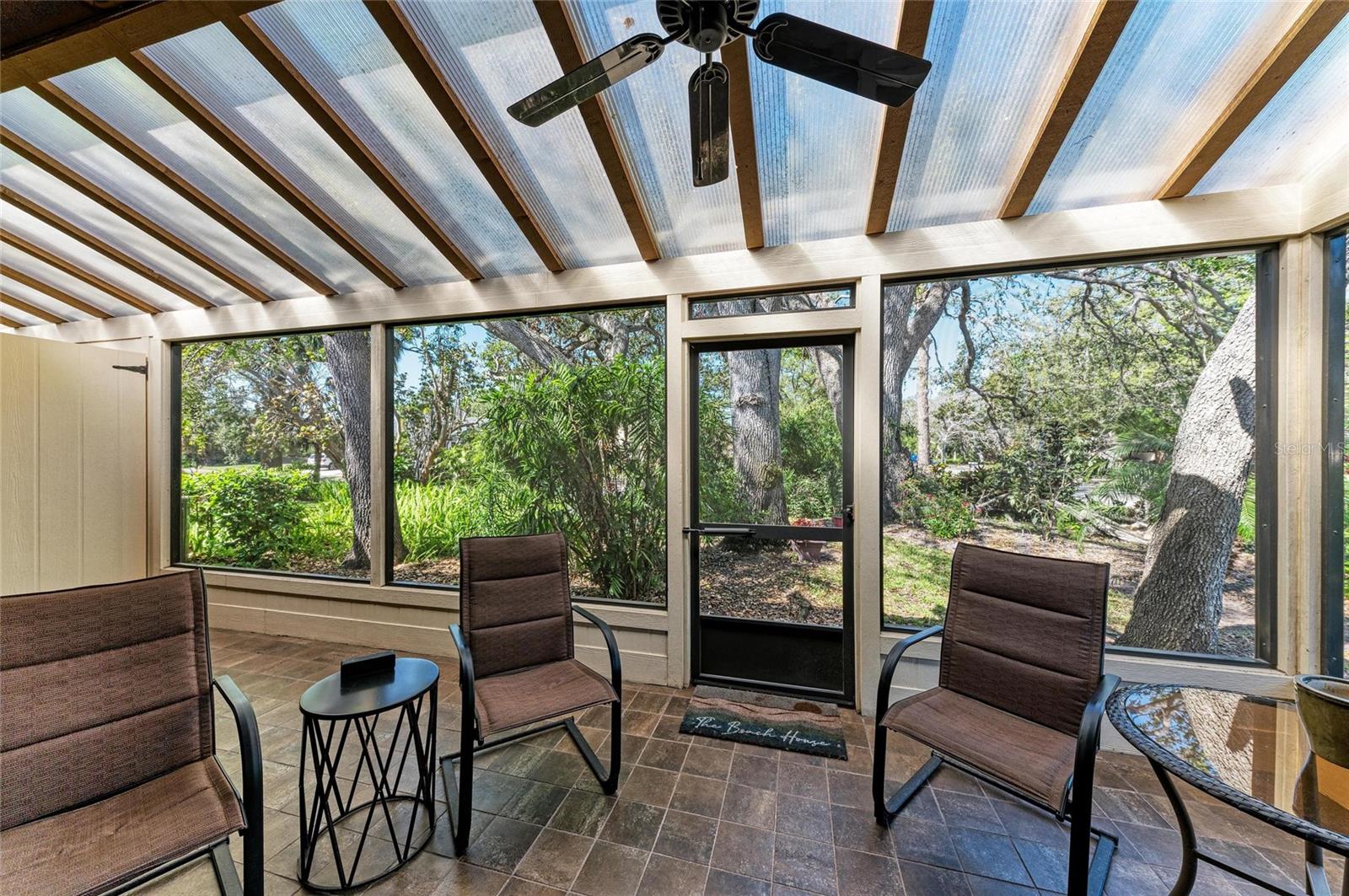 PINE BAY FOREST - Residential