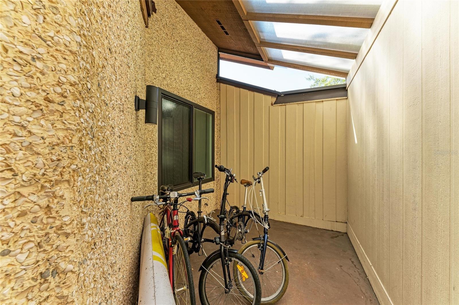 PINE BAY FOREST - Residential