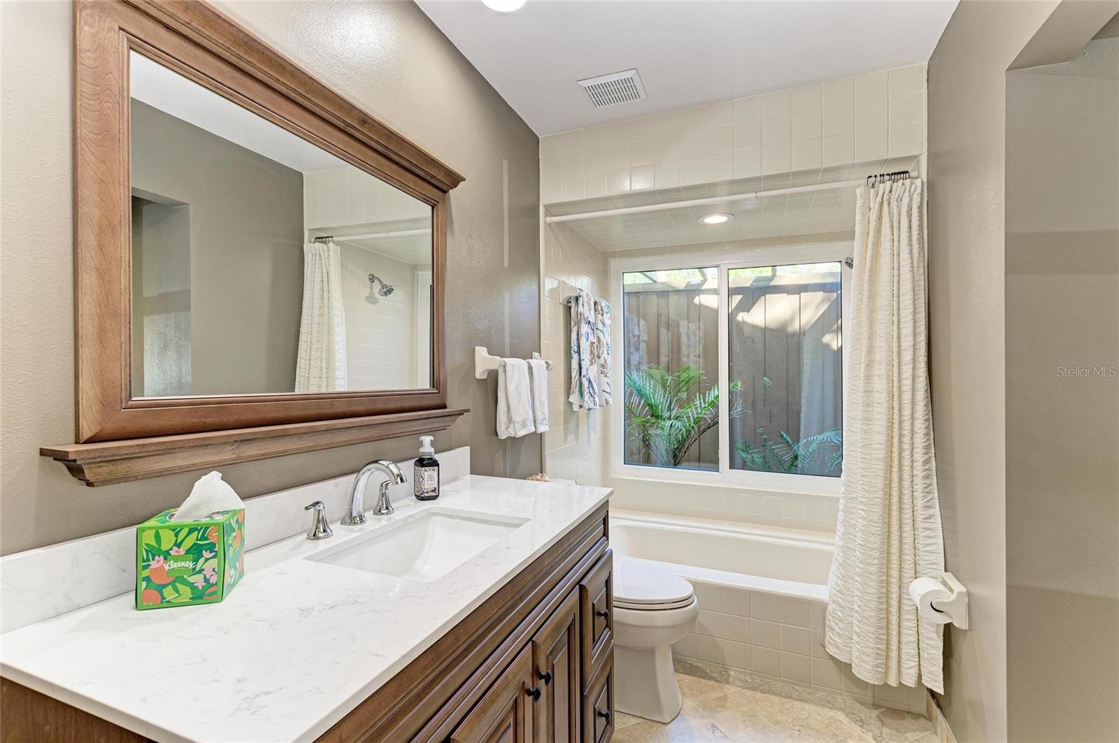 PINE BAY FOREST - Residential