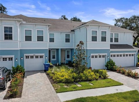 4020 VIA SIENNA CIRCLE SARASOTA FL 34243