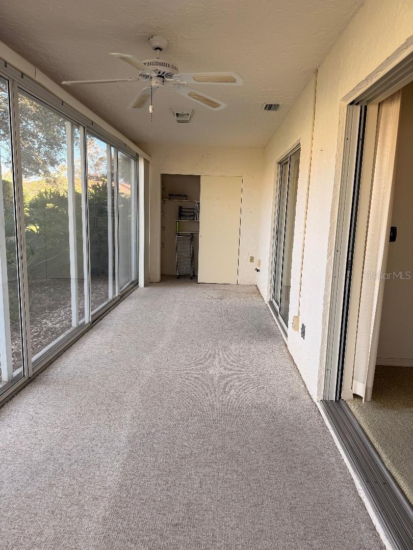 VILLAS OF PAPILLION - Residential