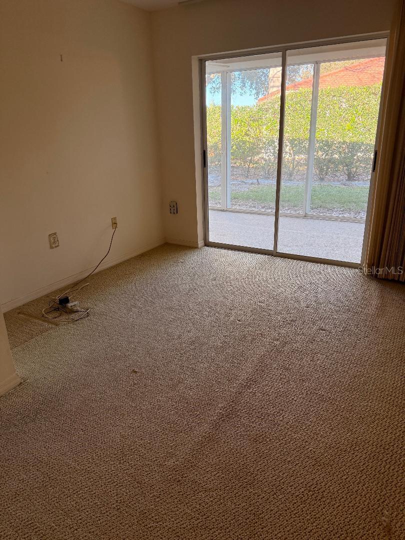 VILLAS OF PAPILLION - Residential