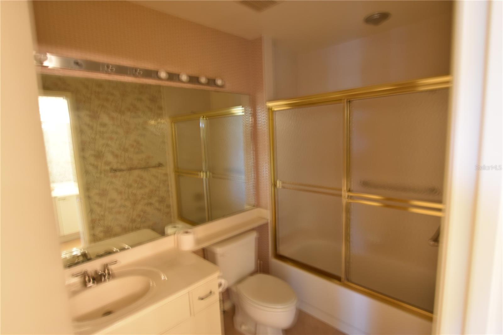 VILLAS OF PAPILLION - Residential