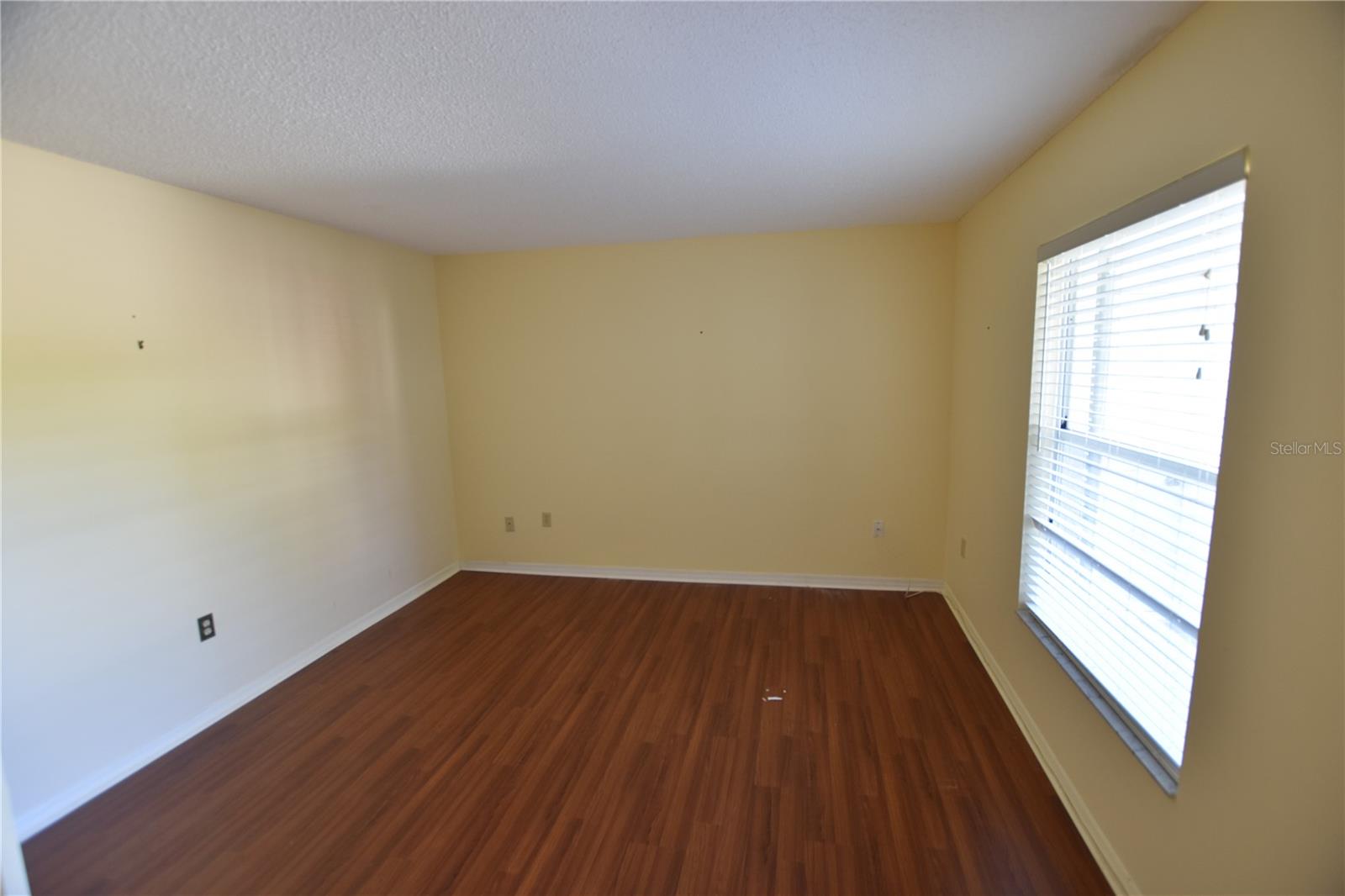 VILLAS OF PAPILLION - Residential