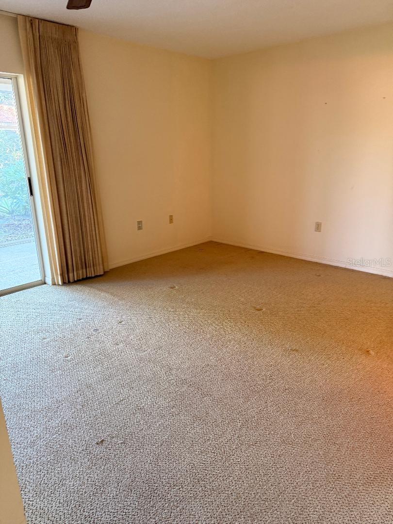 VILLAS OF PAPILLION - Residential