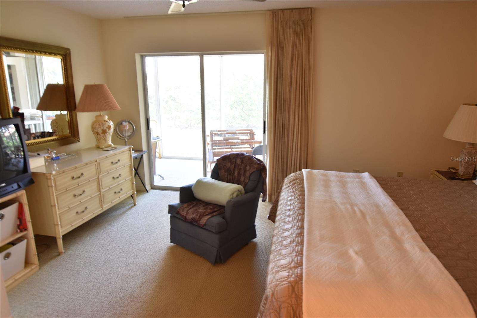 VILLAS OF PAPILLION - Residential