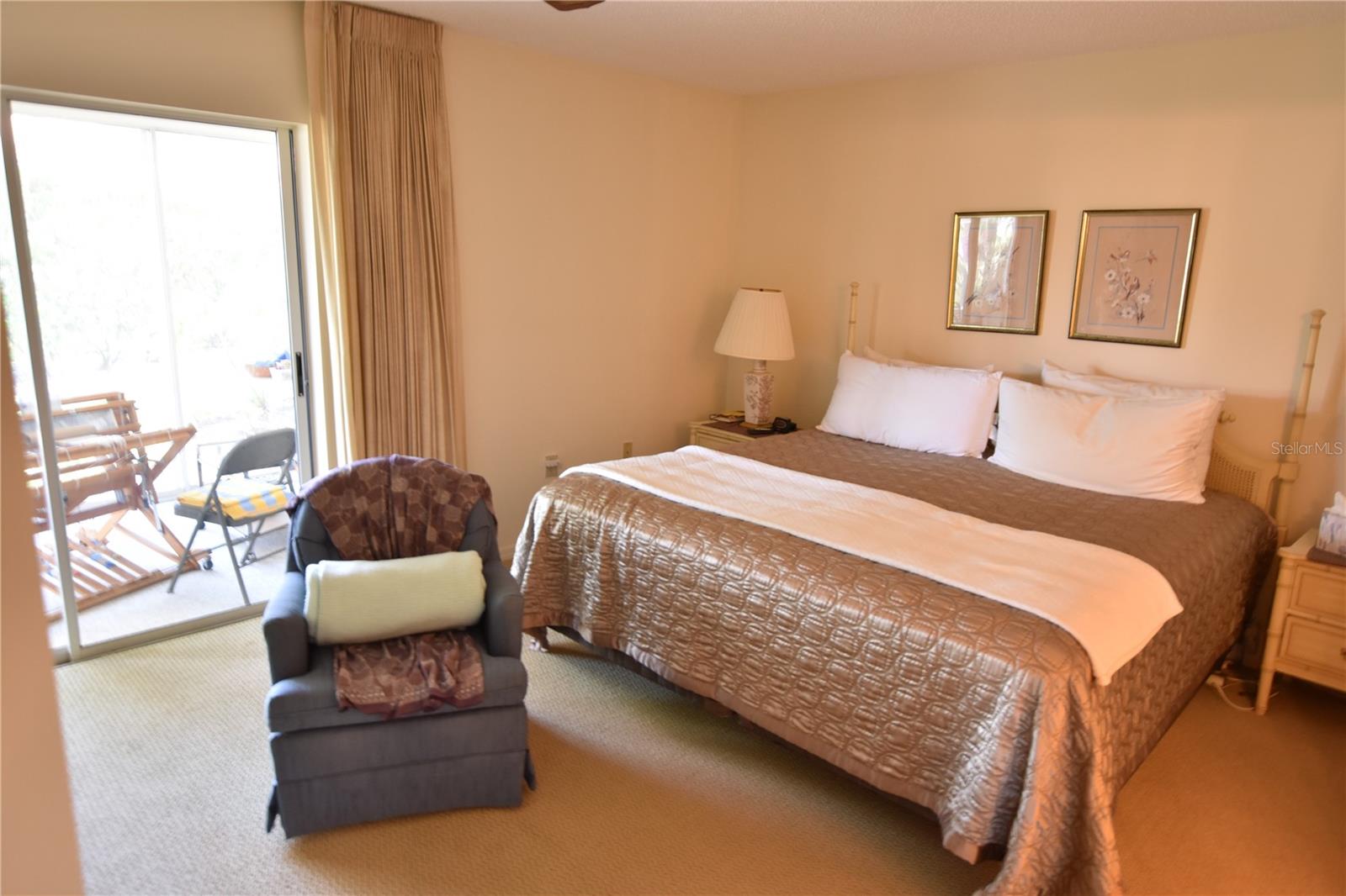 VILLAS OF PAPILLION - Residential