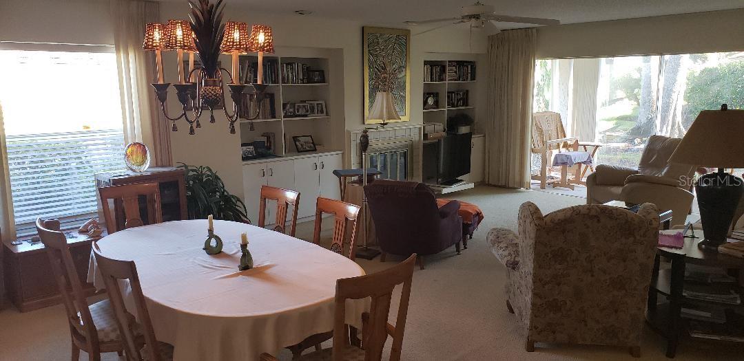 3150 RINGWOOD MEADOW 54