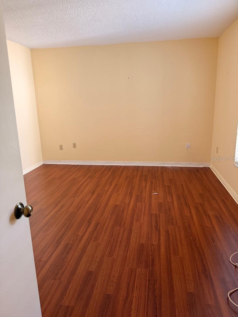 VILLAS OF PAPILLION - Residential