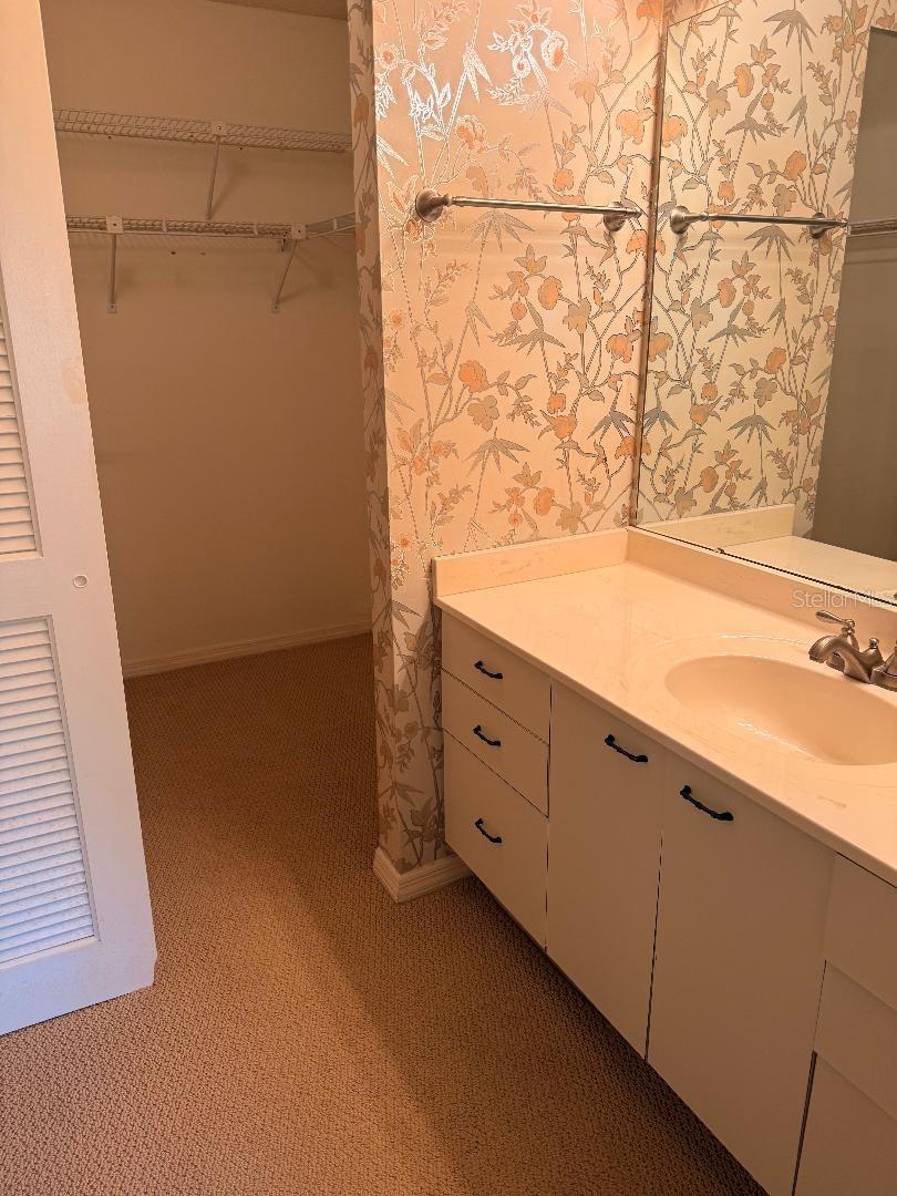 VILLAS OF PAPILLION - Residential