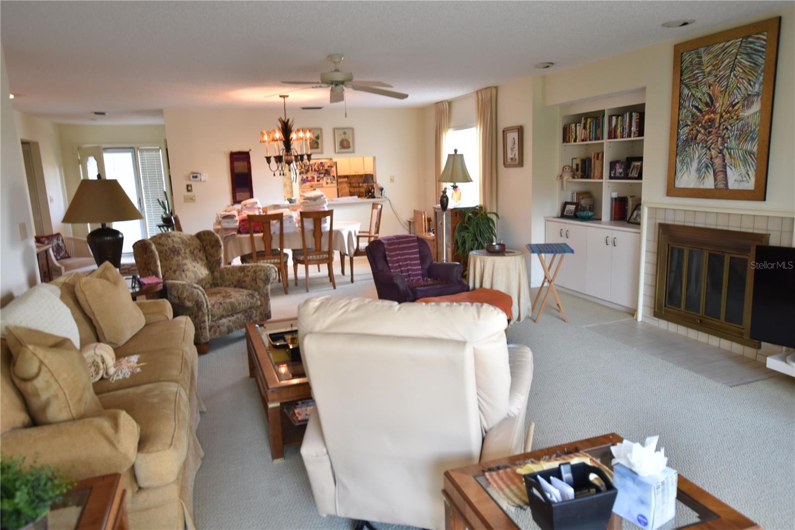 3150 RINGWOOD MEADOW 54