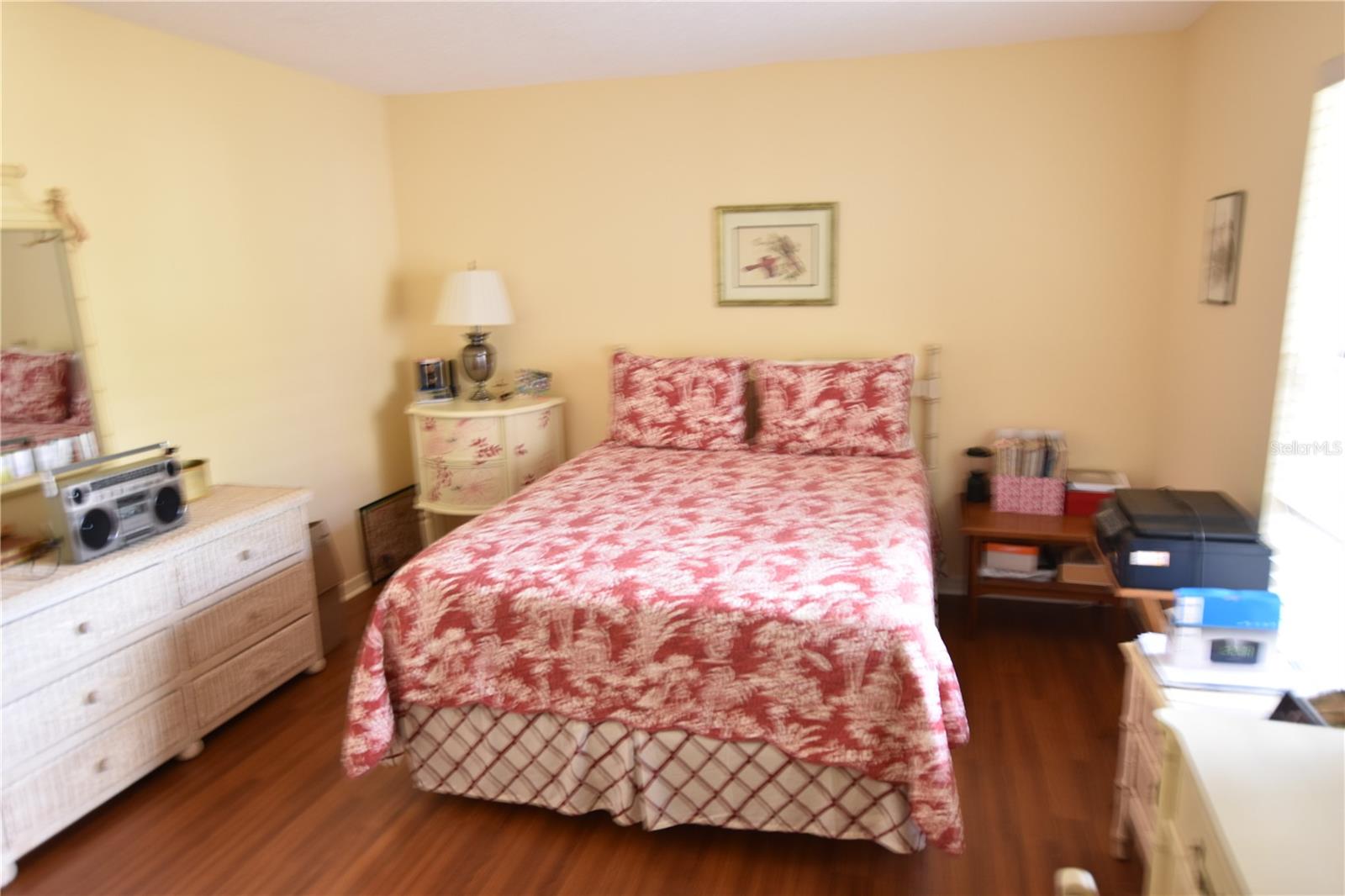 VILLAS OF PAPILLION - Residential