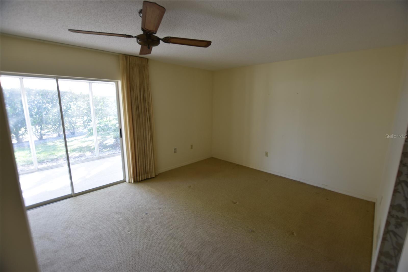 VILLAS OF PAPILLION - Residential