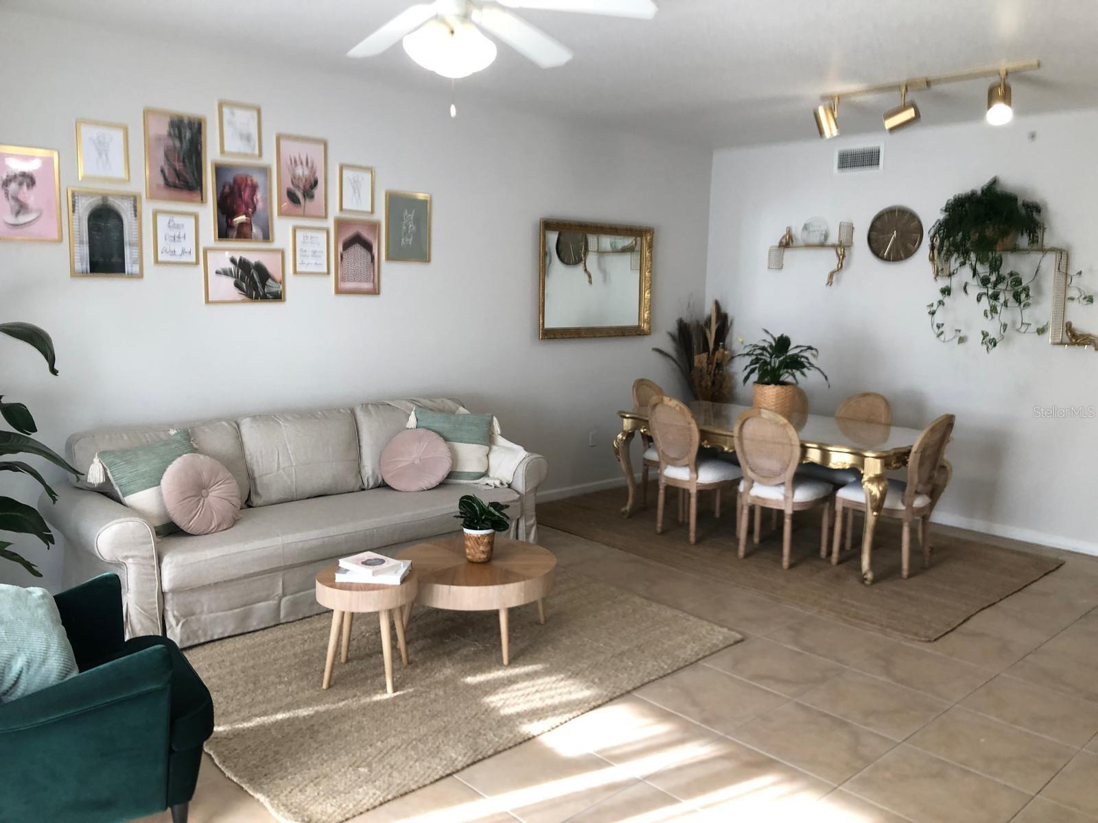 WORLDQUEST RESIDENCE - Residential